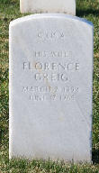 GREIG Florence 1894-1965 grave.jpg